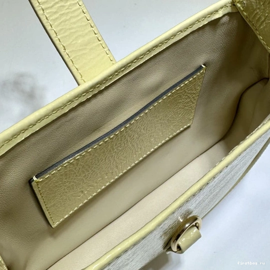 Firstbag ru BAG-19.5*18*3.5CM GUCCI SHOULDER JACKIE 0824